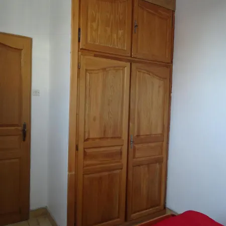 Malvina De Holiday home Meaulte