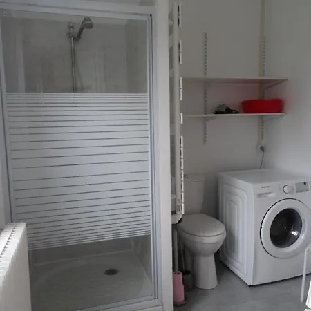 Holiday home Malvina De *