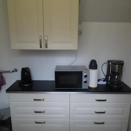 Holiday home Malvina De