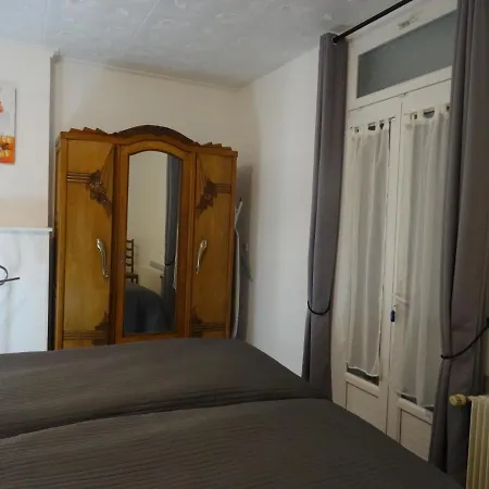Malvina De Holiday home Meaulte
